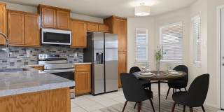 4703 Stonehaven Drive Gallery 13