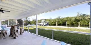 8585 SE Palm Street Gallery 27