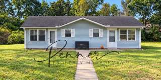 507-A NW Westvale Cir 507-A NW Westvale Cir Gallery 1