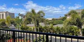 Gorgeous like new Premier condo in S. Kihei Gallery 32