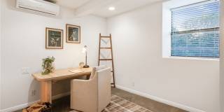 30216 Matisse Gallery 56
