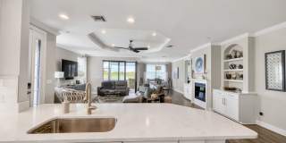 Exceptional opportunity to experience resort-style living in Esplanade Golf & Country Club Gallery 1