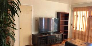 282 38th Street Gallery 1