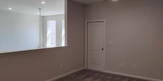 1124 Bell Heather Road Gallery 28