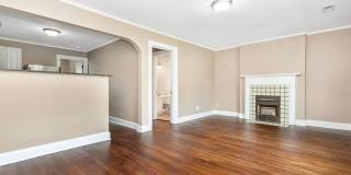 1377 Northwest Blvd - Apt B Gallery 6