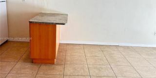 7310 SW 82nd St Gallery 5