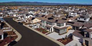 Sierra Vista Gallery 7