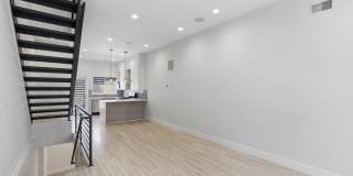 1448 N MYRTLEWOOD Street Gallery 5