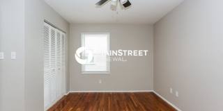 3735 Gairlock Drive Gallery 11