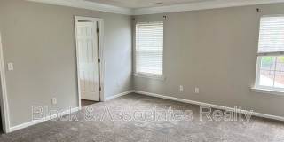 5013 Marathon Lane Gallery 42