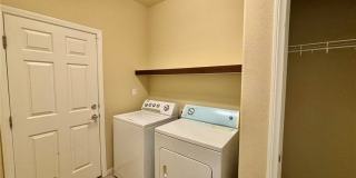 6330 Tomahawk Mill Court Gallery 22