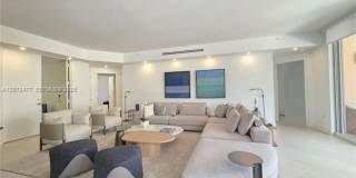 739 Crandon Blvd cu-202, Key Biscayne, FL 33149 Gallery 6