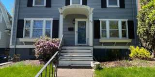 Available Sept 6! - Beautiful 4 Bed 3 Bath Available Sept 6! - Beautiful 4 Bed 3 Bath Gallery 1