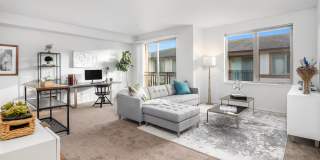 The 104 Apartments Gallery 15