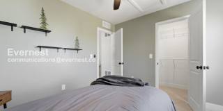 4000 Blue Pine Lane Gallery 22
