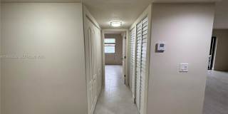 605 Ives Dairy Rd Gallery 14