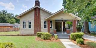 1317 Seiler Ave Gallery 1