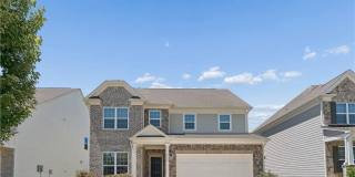 5740 Wheeler Ridge Road Gallery 1