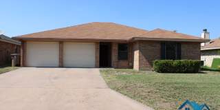 For Rent - 3 Bed/ 2 Bath in Capitol Heights Gallery 1