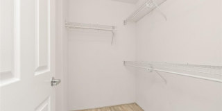 3/2.5 with enclosed garage in the Heart of Kapolei - Nohona II Gallery 13