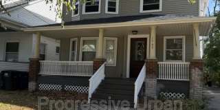 1567 Wagar Avenue - Downstairs 1567 Wagar Avenue - Downstairs Gallery 1