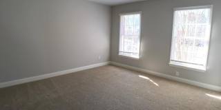 606 Preston Village Way Gallery 25
