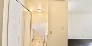 2336 Heatherfield Ln. Norman Gallery 5