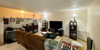 4850 SW 63rd ter Gallery 5