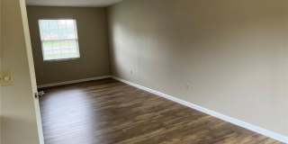 3211 College Avenue Gallery 4