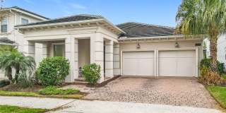 8325 TOPSAIL PLACE 8325 TOPSAIL PLACE Gallery 1