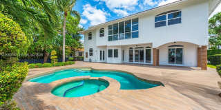 552 PALM DRIVE Gallery 60