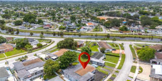 17915 NW 43rd Ct Gallery 15