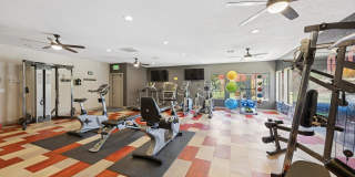 Vizcaya Hilltop Vizcaya Hilltop Gallery 22