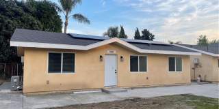 11903 Deana Street Gallery 1