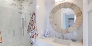 510 2nd St S unit: 102 Gallery 6