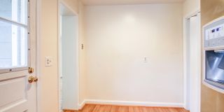 4721 YUMA Street NW Gallery 16