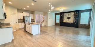 16128 MANGROVE ROAD Gallery 8