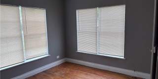 701 W Lakeside Drive Gallery 7