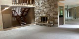 104 Lakeview Estates Gallery 17