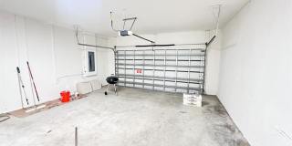 244 Northeast 210th Way Gallery 24