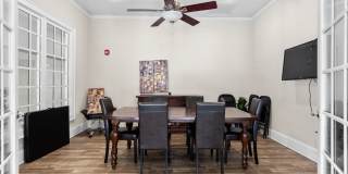 East Ponce Village Gallery 39