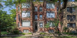 5416 S. Woodlawn Avenue Gallery 2