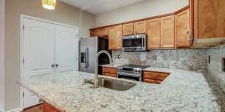 54 Medallion Park Park Gallery 8