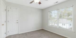 203 Panama Terrace Gallery 23