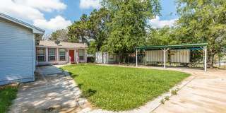 113 B County Road 1604 Gallery 1