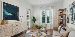 Olea eTown Gallery 11