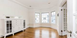 2704 Anza Street Gallery 6