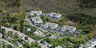 The Charles Bellingham Gallery 33