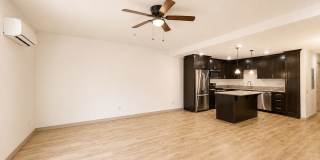 Edy Road Townhomes Gallery 8