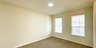 **APPLICATION RECEIVED** Spacious 5-Bedroom Retreat with 2-Car Garage & Prime Location Near Lackland AFB! Gallery 5